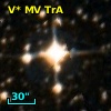 V* MV TrA