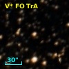 V* FO TrA