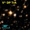 V* DP TrA