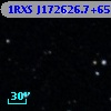 1RXS J172626.7+654112