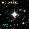 HD 148251