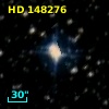 HD 148276