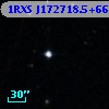 1RXS J172718.5+660749