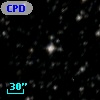 CPD-65  3307