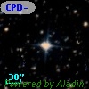 CPD-65  3320B