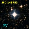 CCDM J16348-6553AB