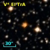 V* EI TrA