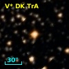 V* DK TrA