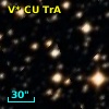 V* CU TrA