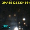 EM* LkHA  238