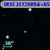 1RXS J172809.6+650907