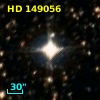 HD 149056