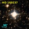 HD 149237