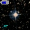HD 149066