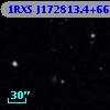 1RXS J172813.4+661249