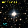 HD 149238