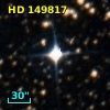 HD 149817