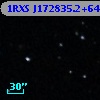 1RXS J172835.2+645920