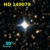 HD 149079