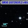 1RXS J172837.2+654207