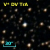 V* DV TrA
