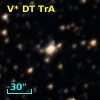 V* DT TrA
