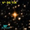 V* DS TrA