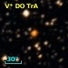 V* DO TrA