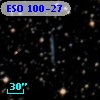 ESO 100-27