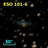 ESO 101-6