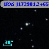 1RXS J172901.2+652953