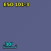 ESO 101-3