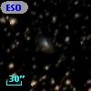ESO 101-2