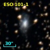 ESO 101-1