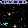 IRAS 16185-6513