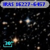IRAS 16227-6457