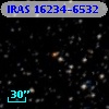 IRAS 16234-6532