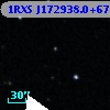 1RXS J172938.0+670115