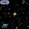 IRAS 16241-6452