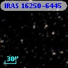 IRAS 16250-6445