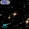 IRAS 16256-6514