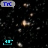 IRAS 16263-6510