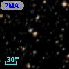 IRAS 16267-6322