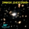 6dFGS gJ163226.7-644727