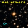 IRAS 16279-6528