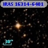 IRAS 16314-6401