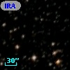 IRAS 16330-6435