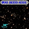 IRAS 16333-6331