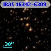 IRAS 16342-6309