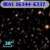 IRAS 16344-6337